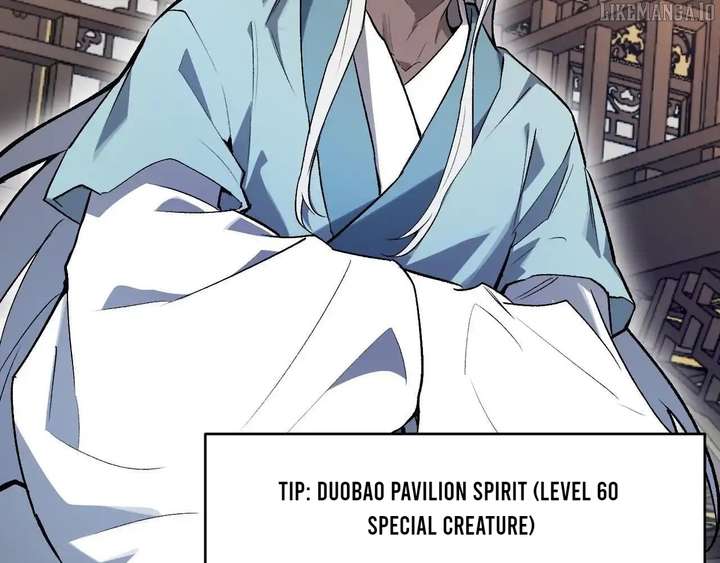 108