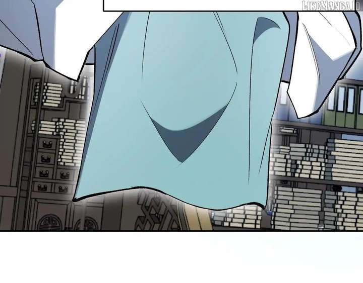 109