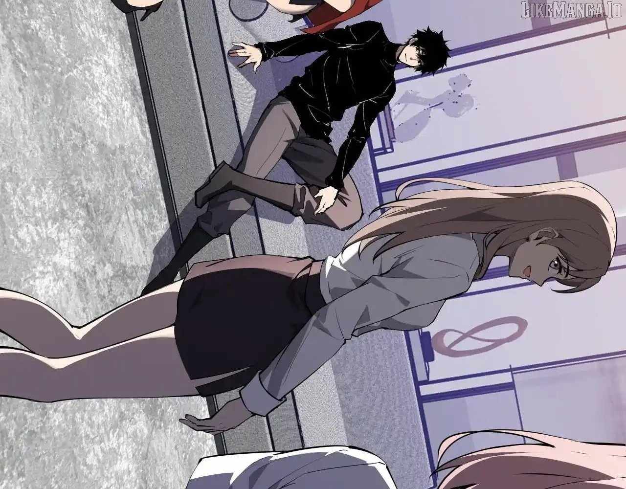 017