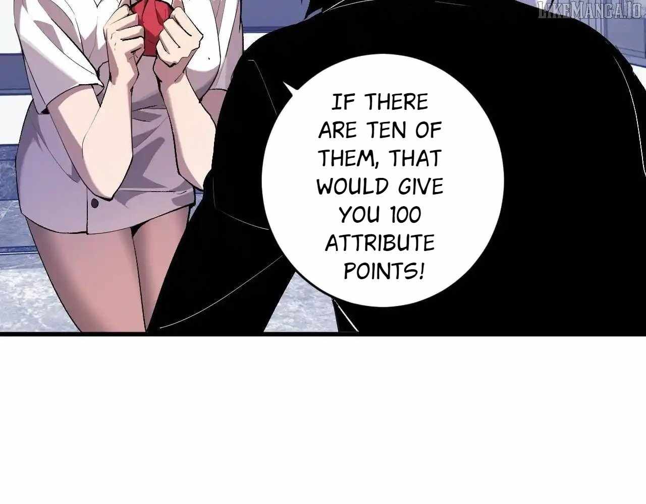 022