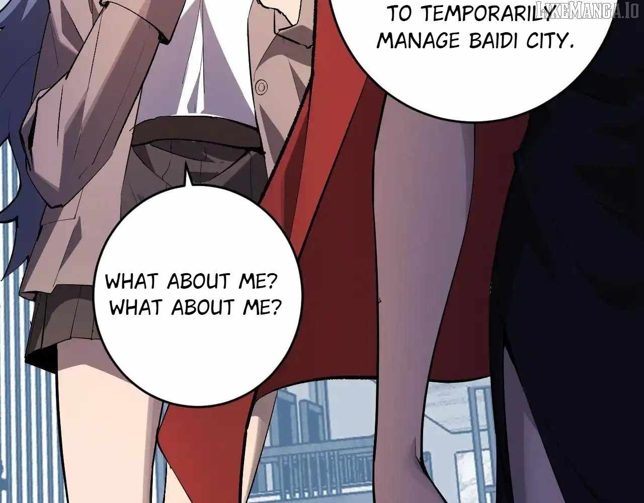 041
