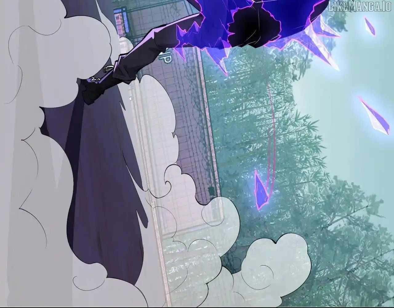 074