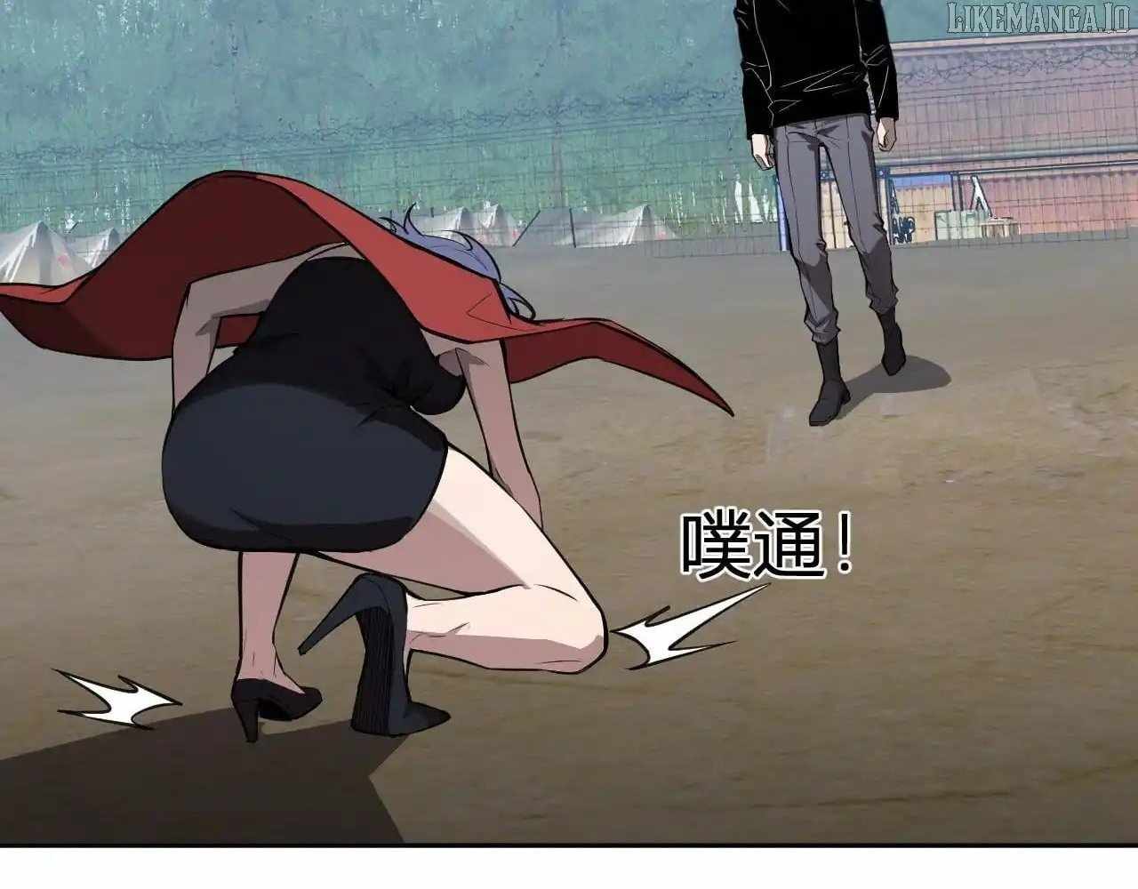 081