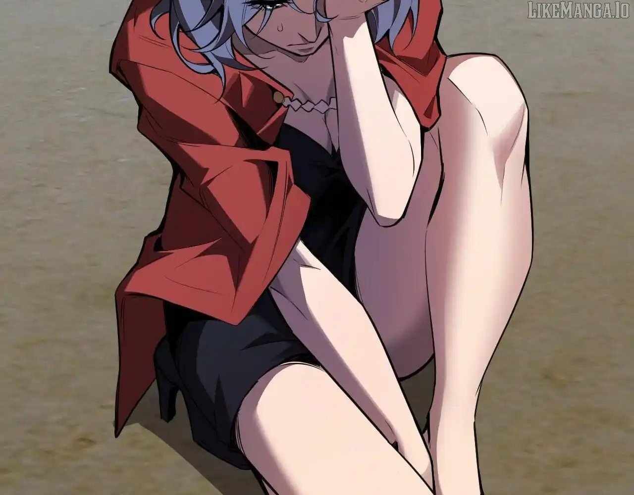 083