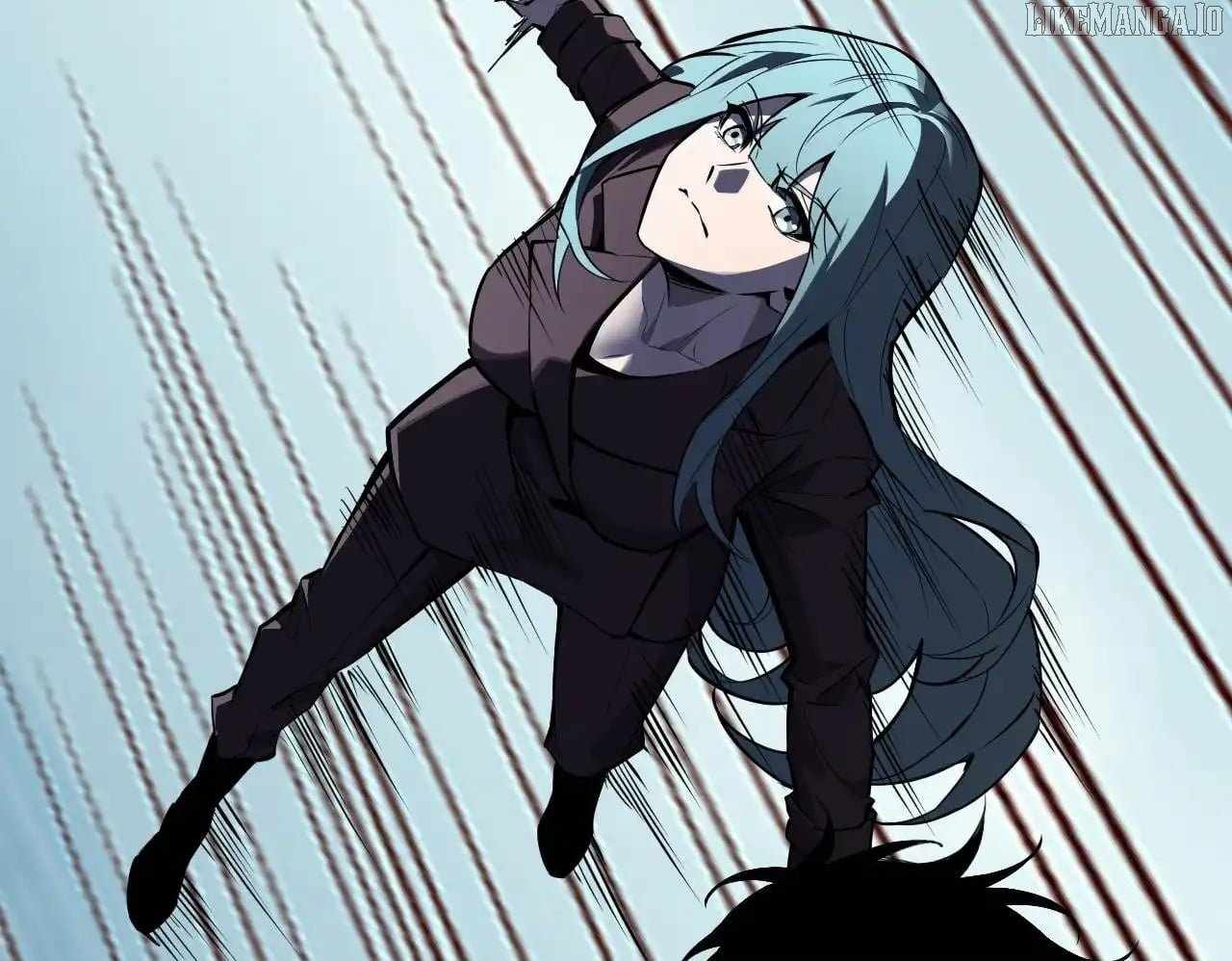 096