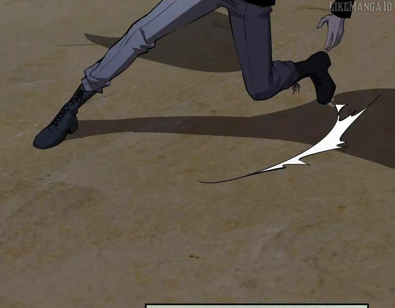 100