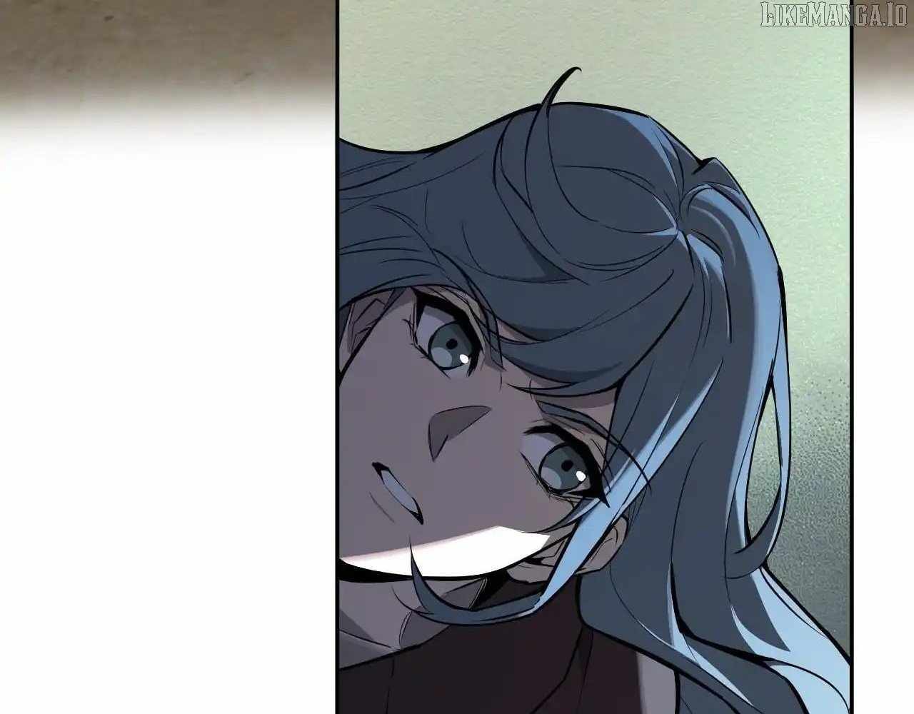 101