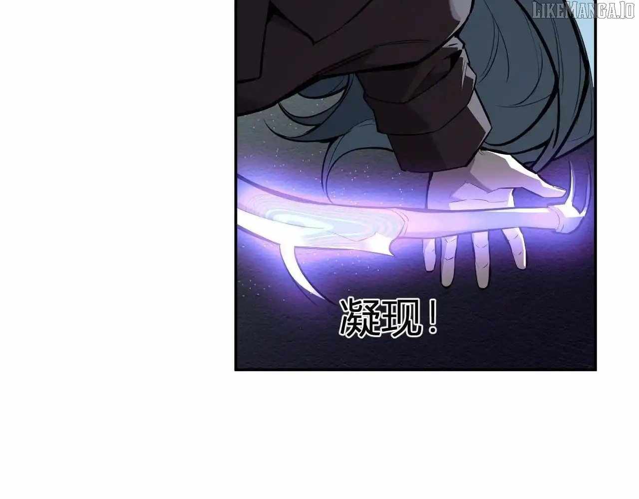 102