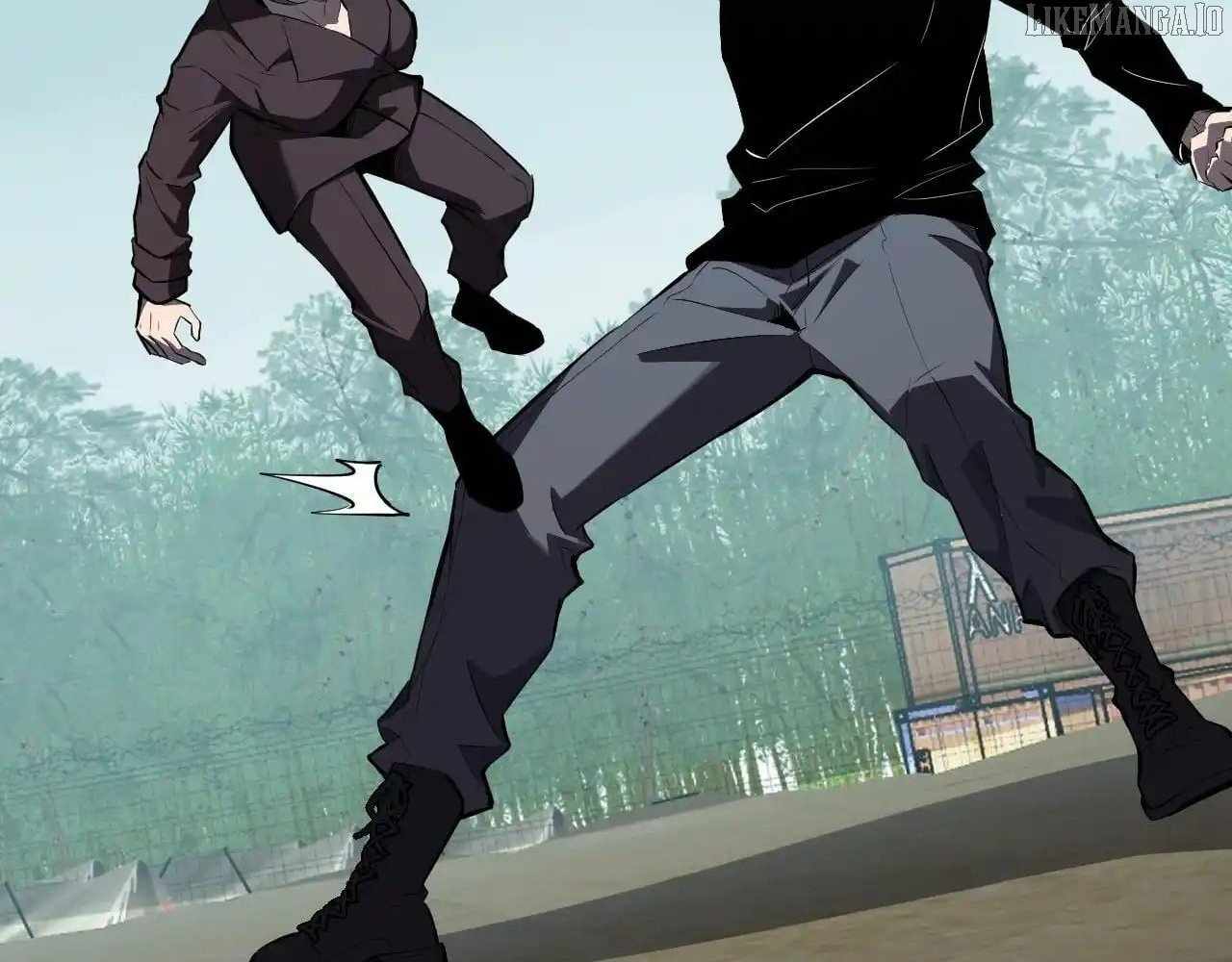 104