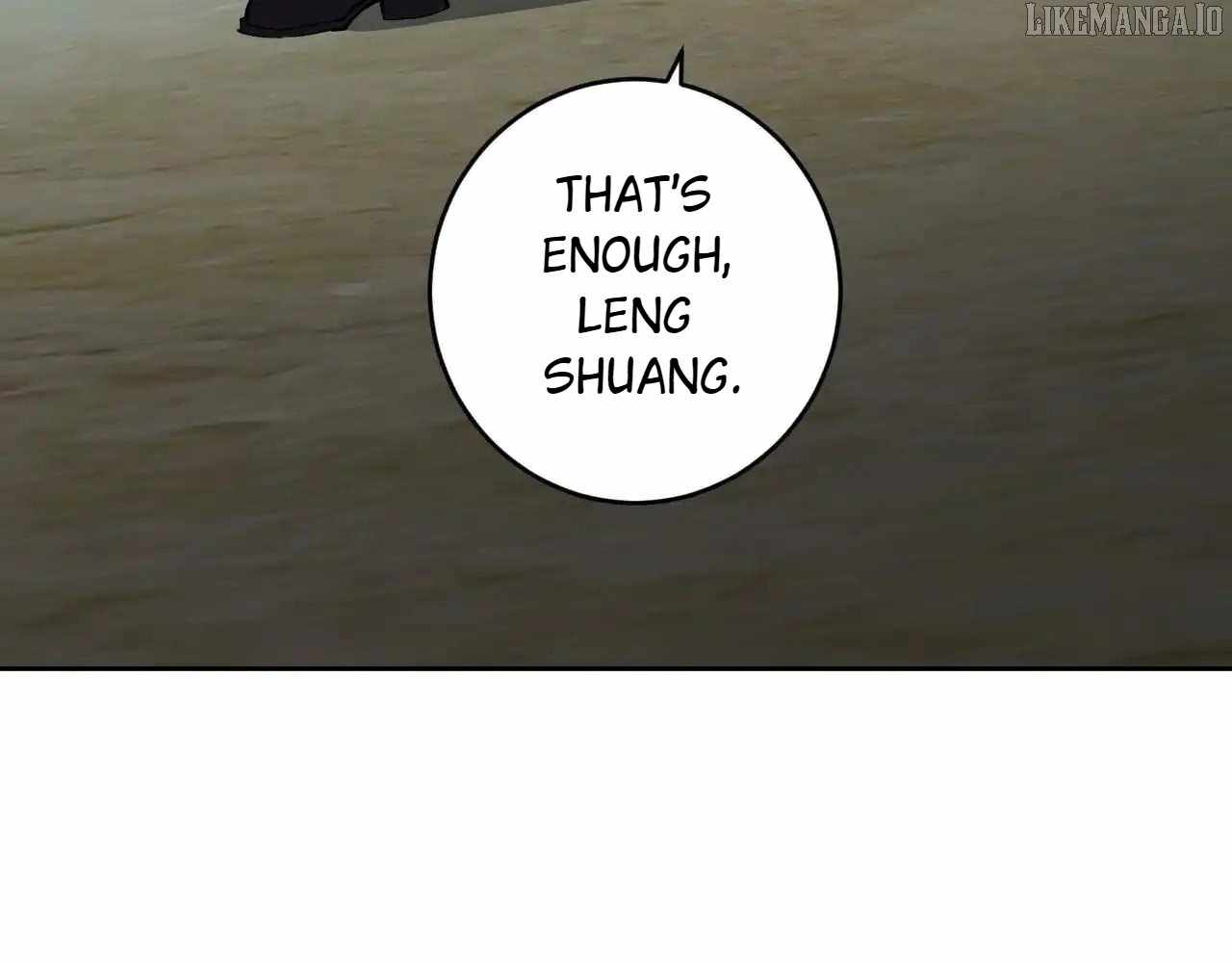 105