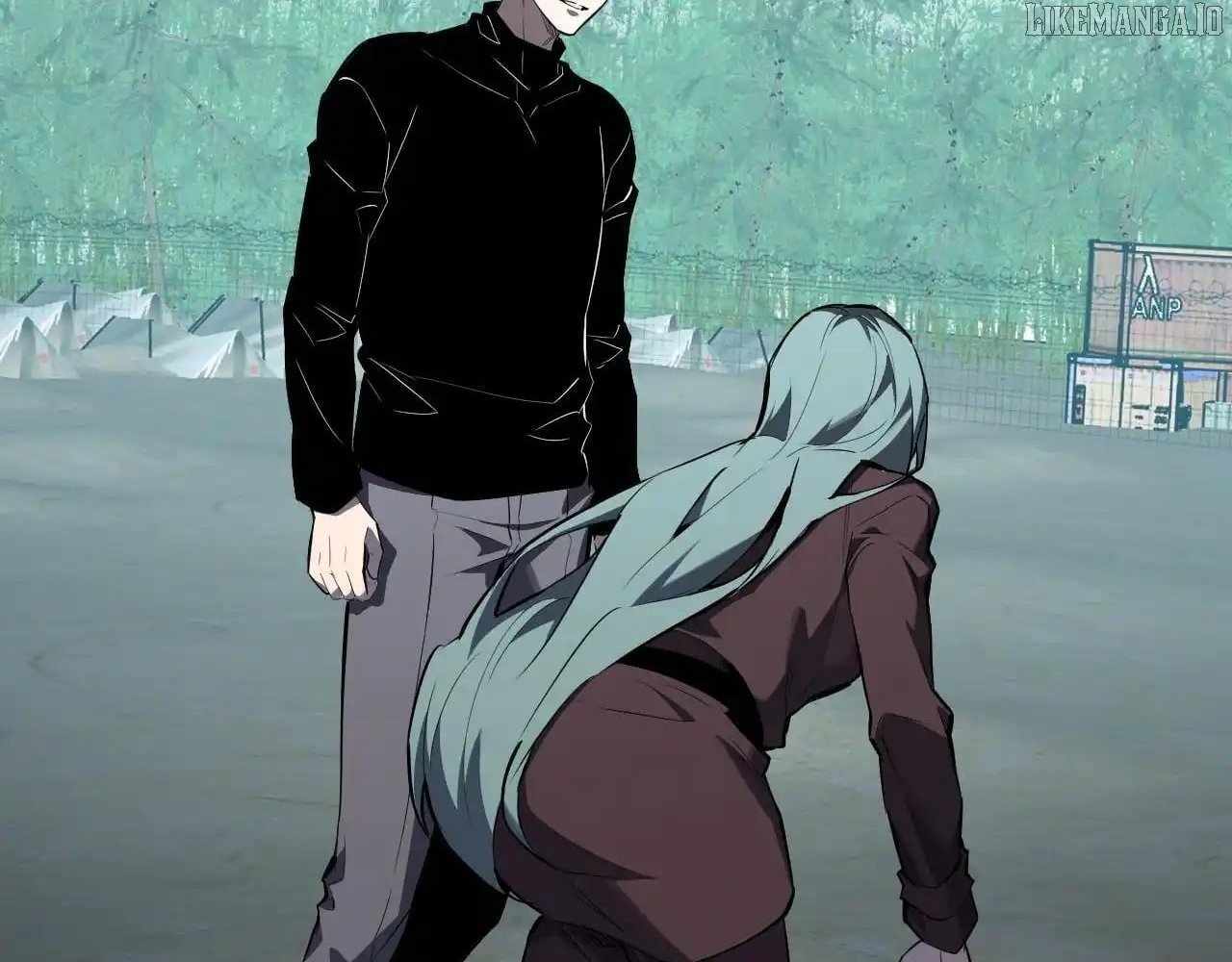 107
