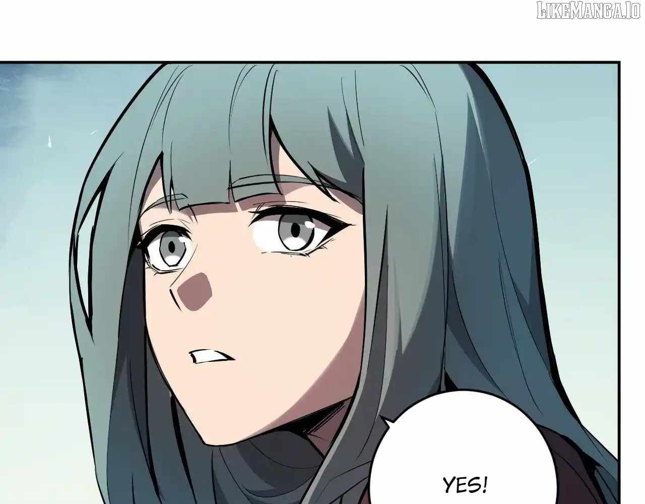 109