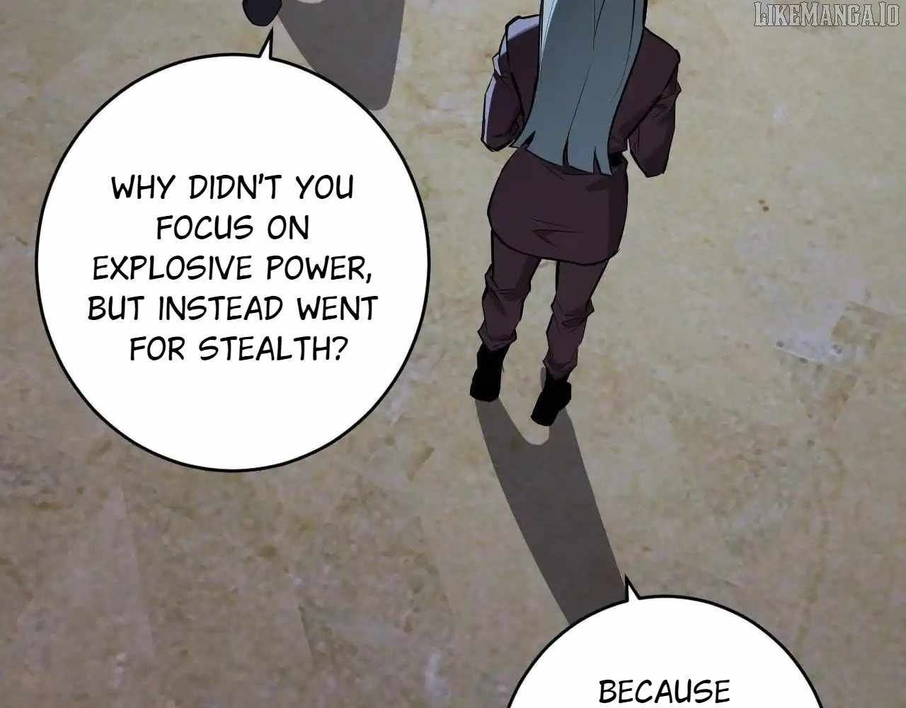 112