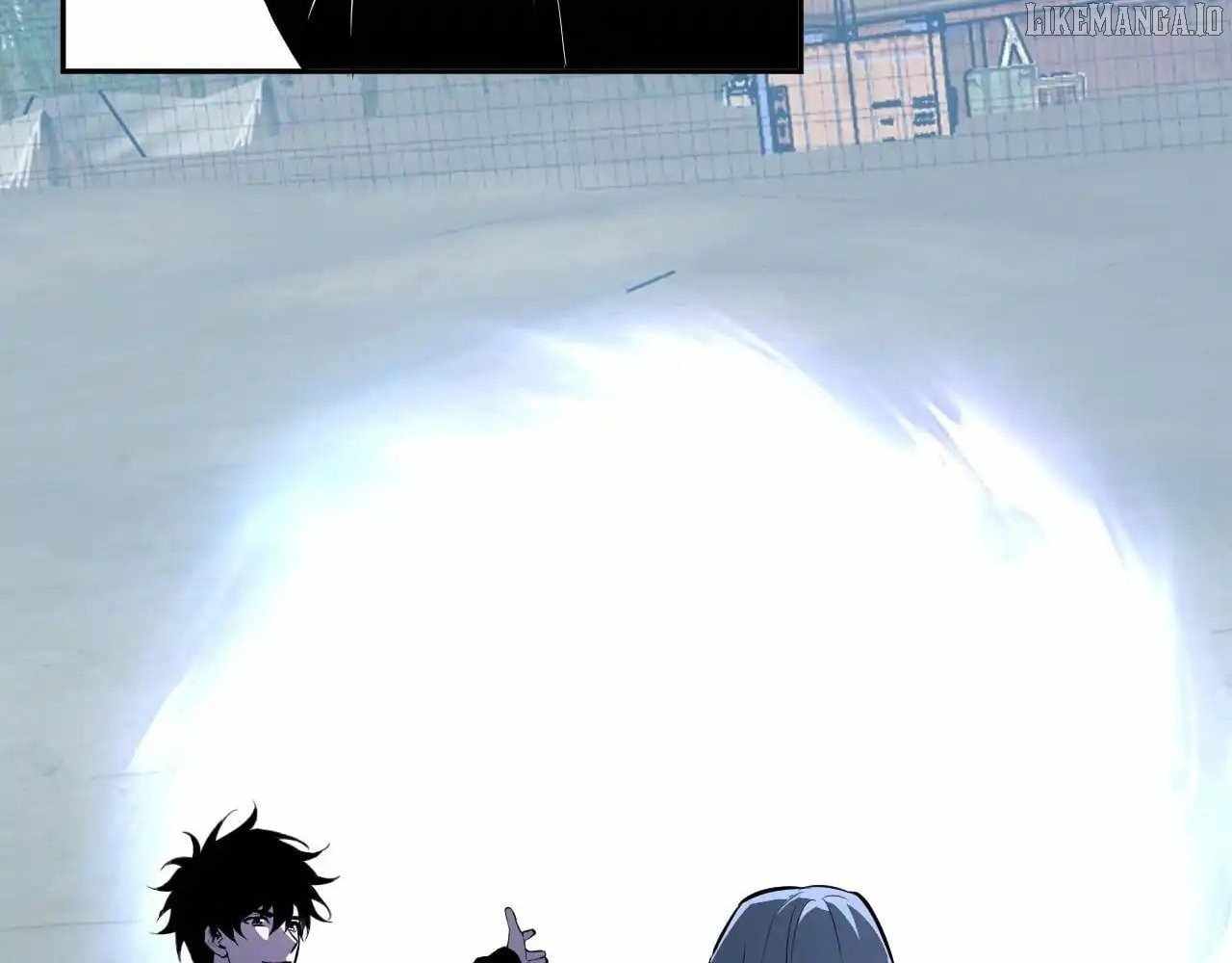 115