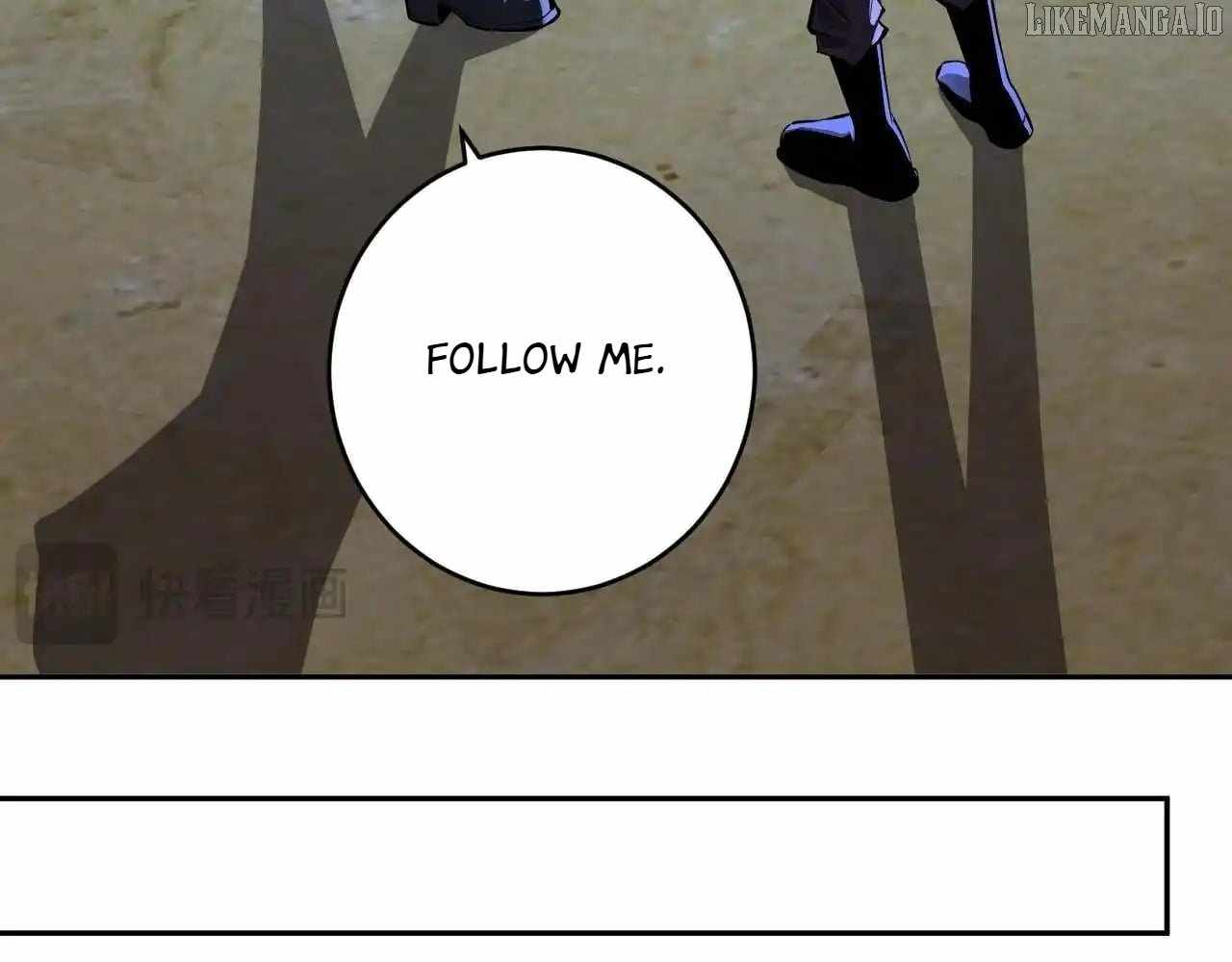 117