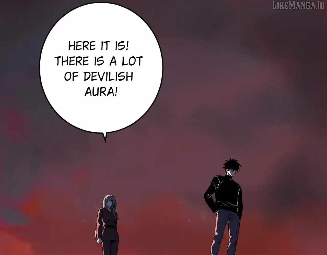 120