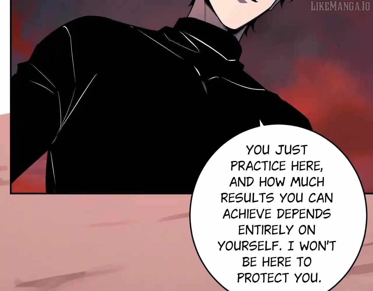 123