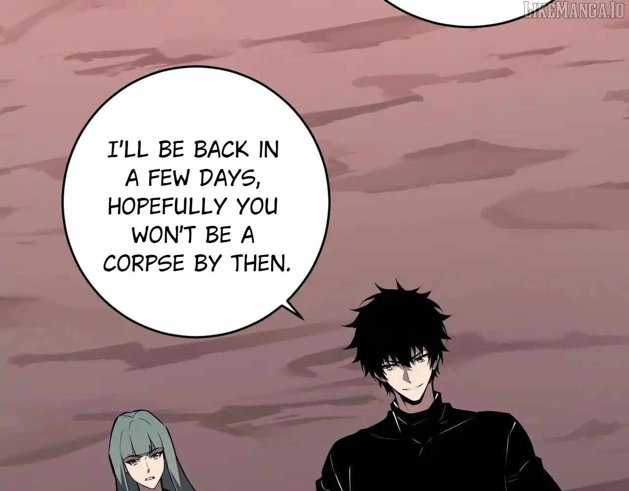 124
