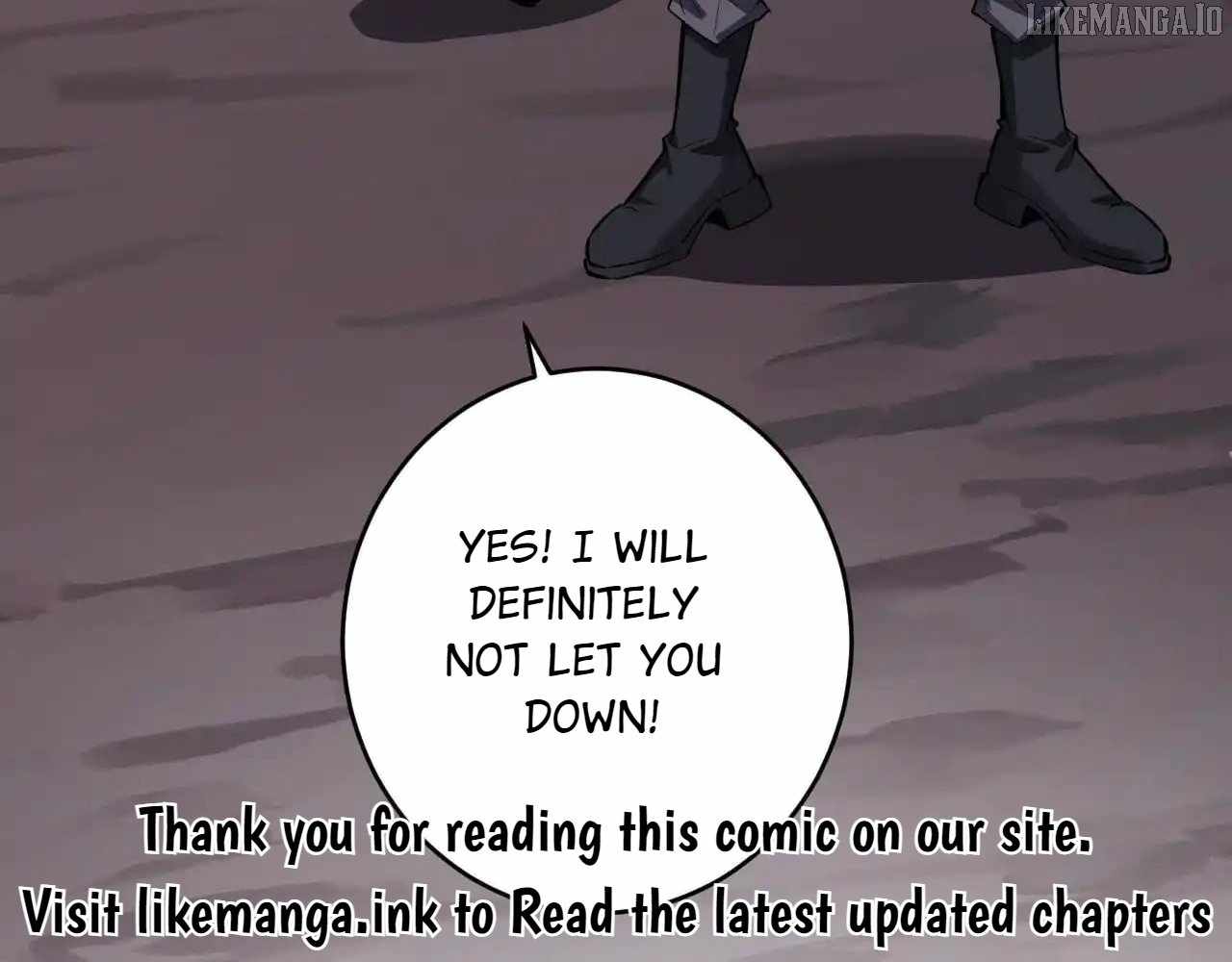 126