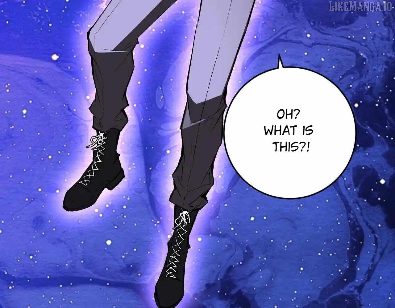 019
