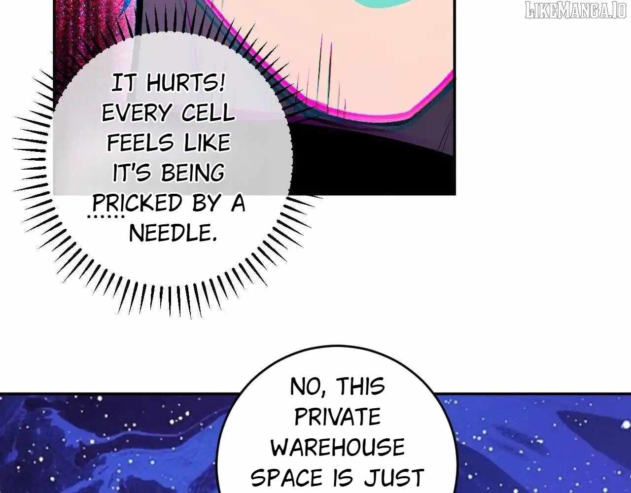 039