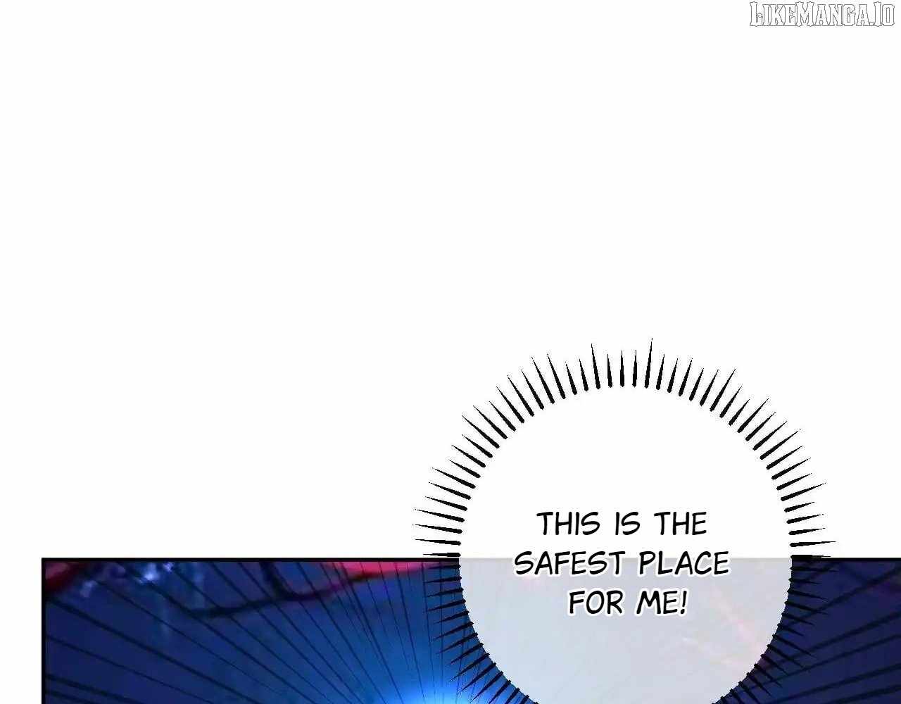 049