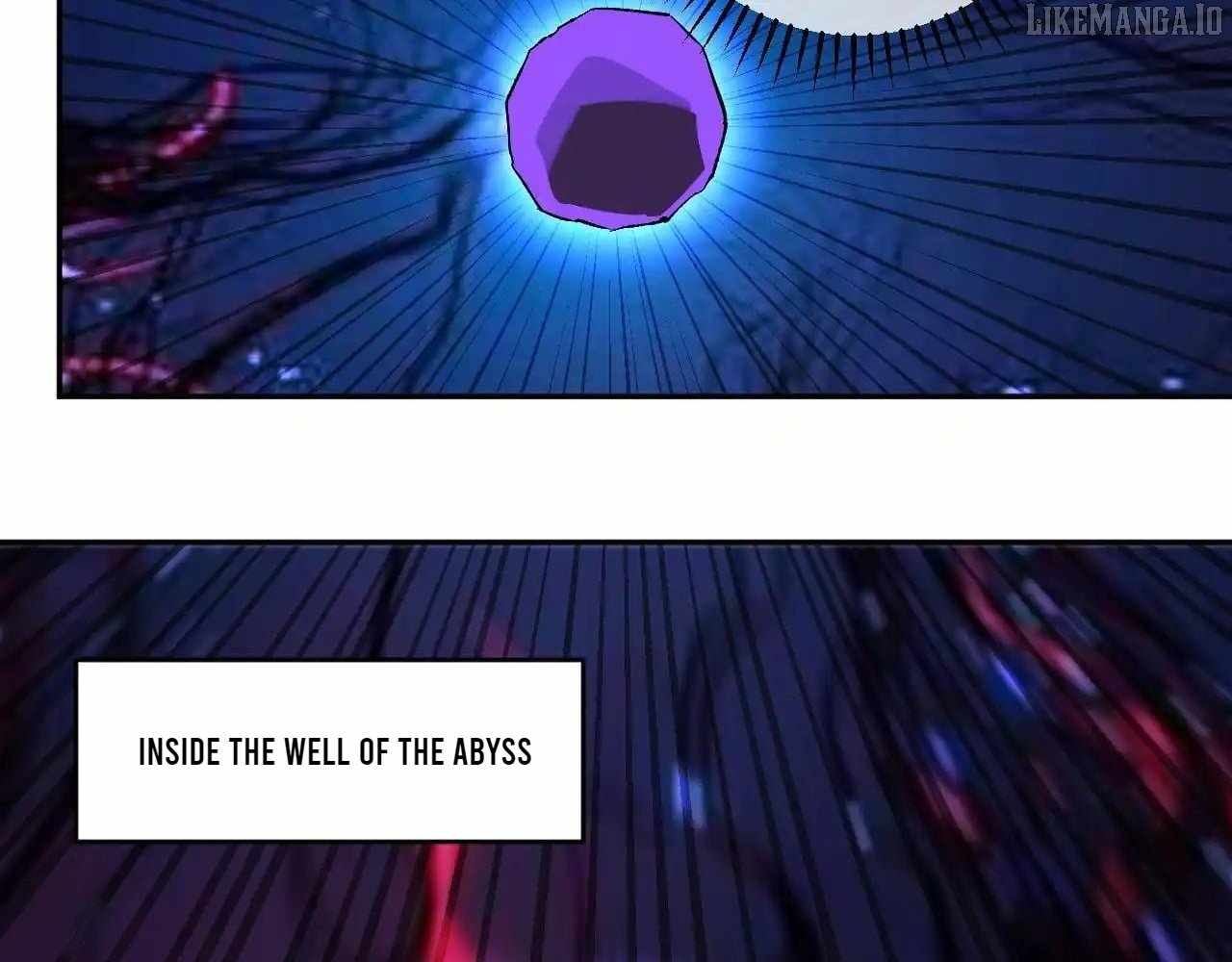 050