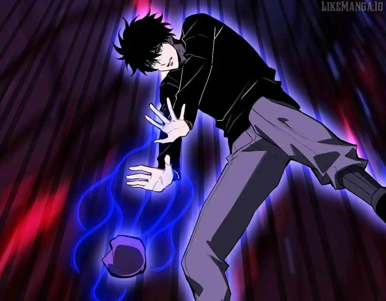 051