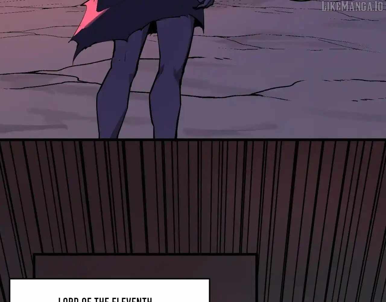 083
