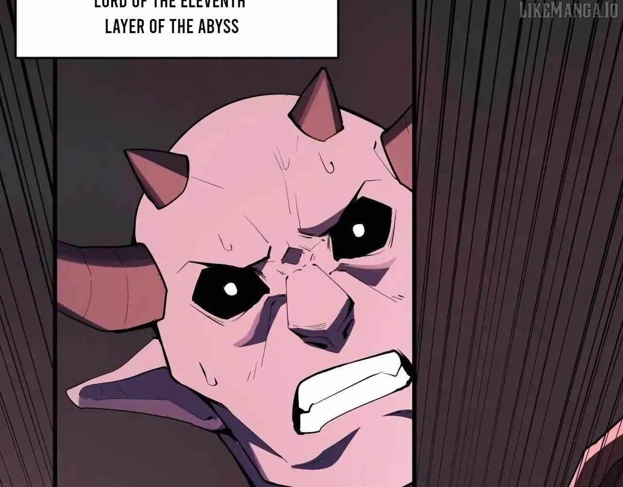 084
