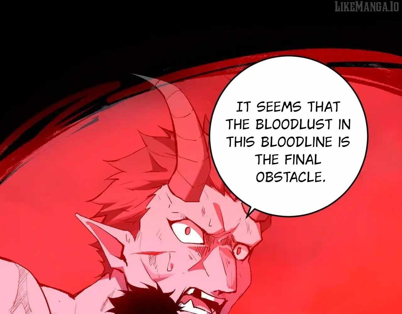 094