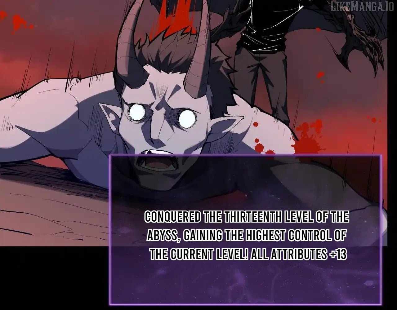 097