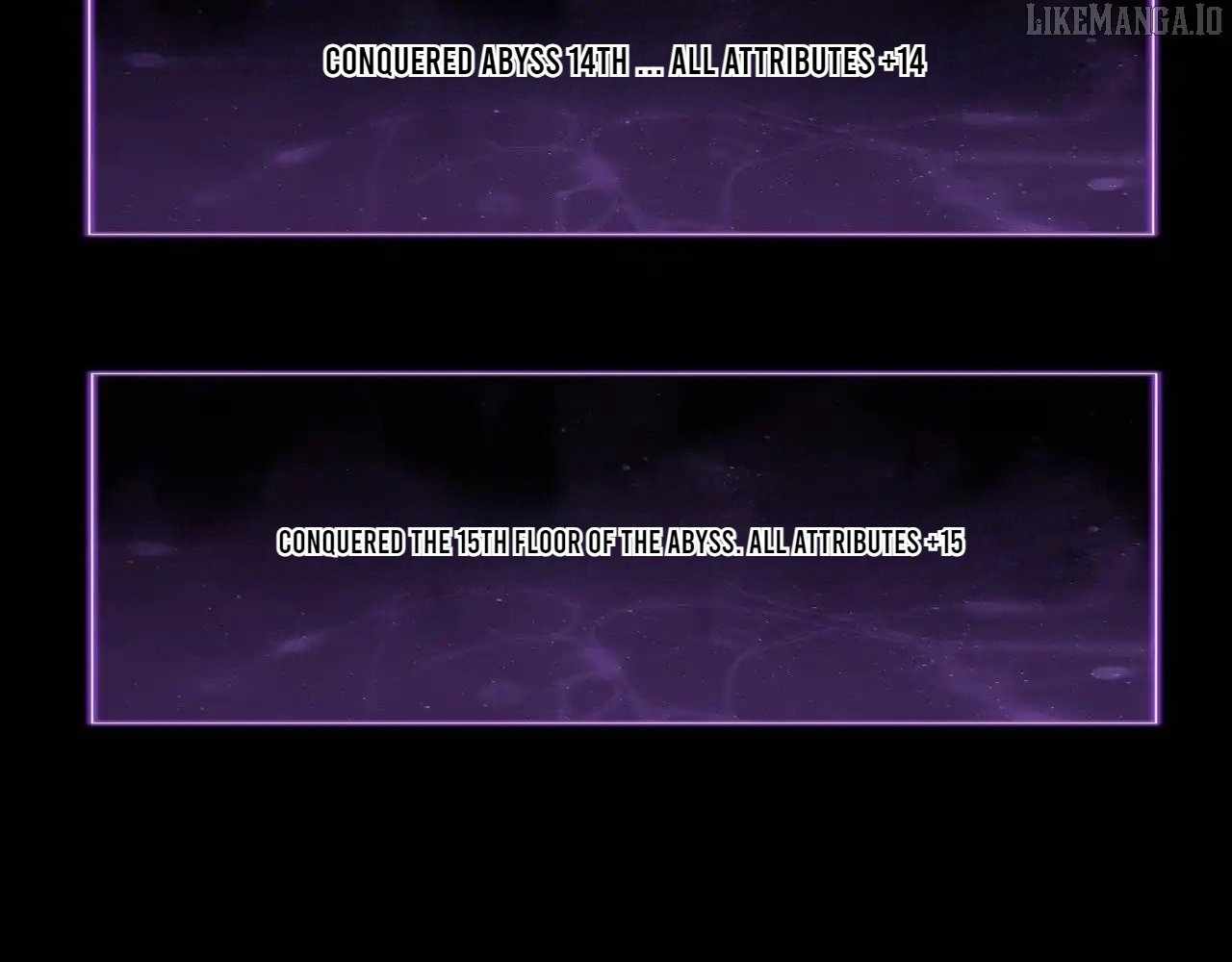103