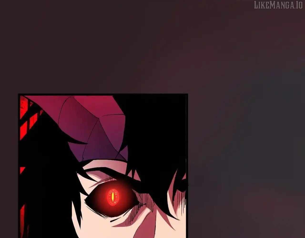 111