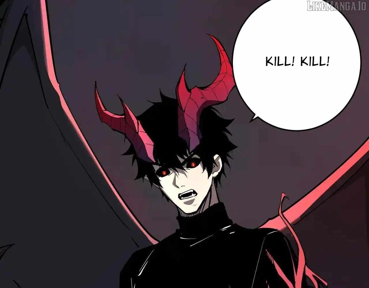 113