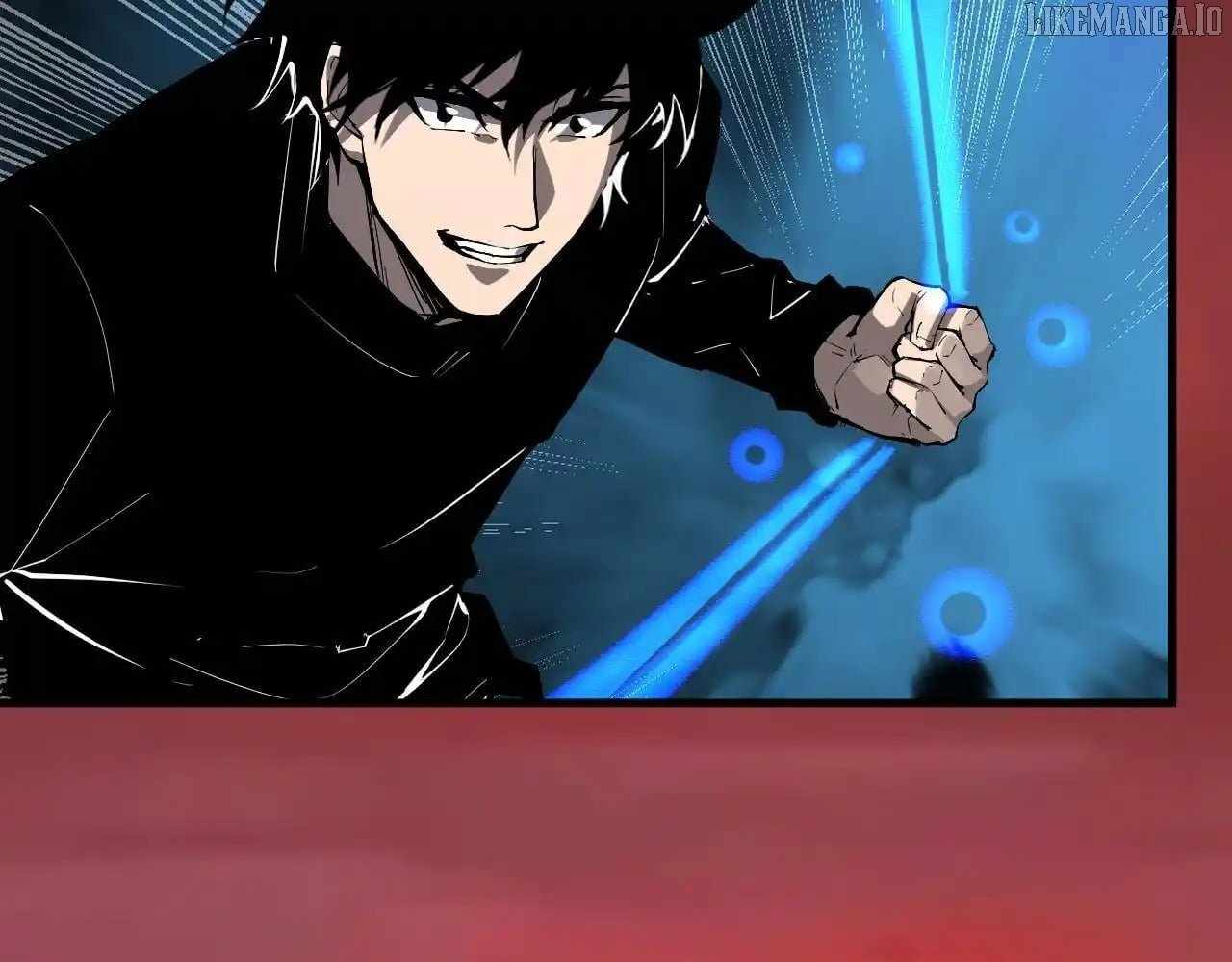 115