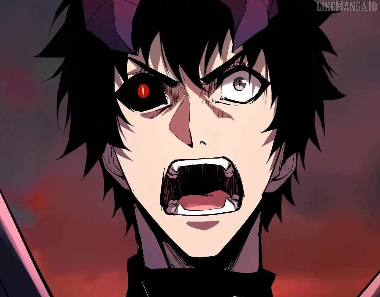 117