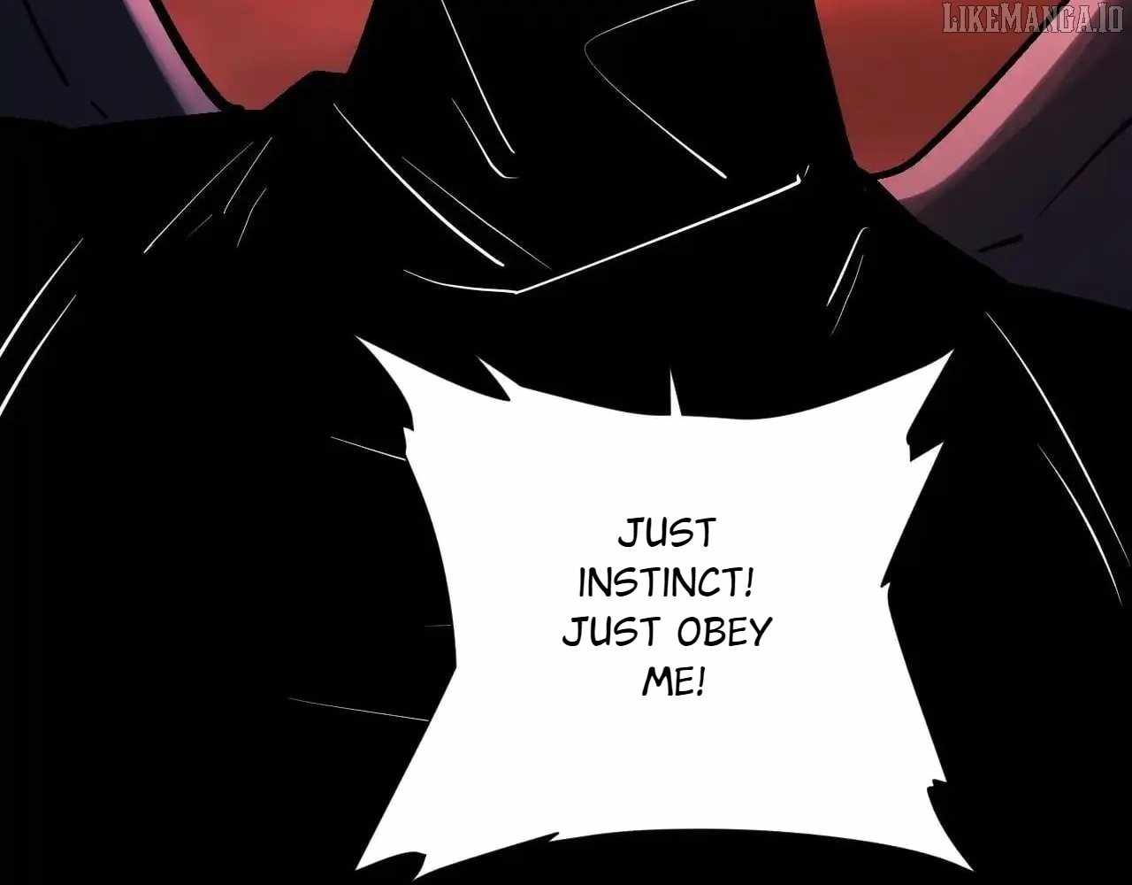 118