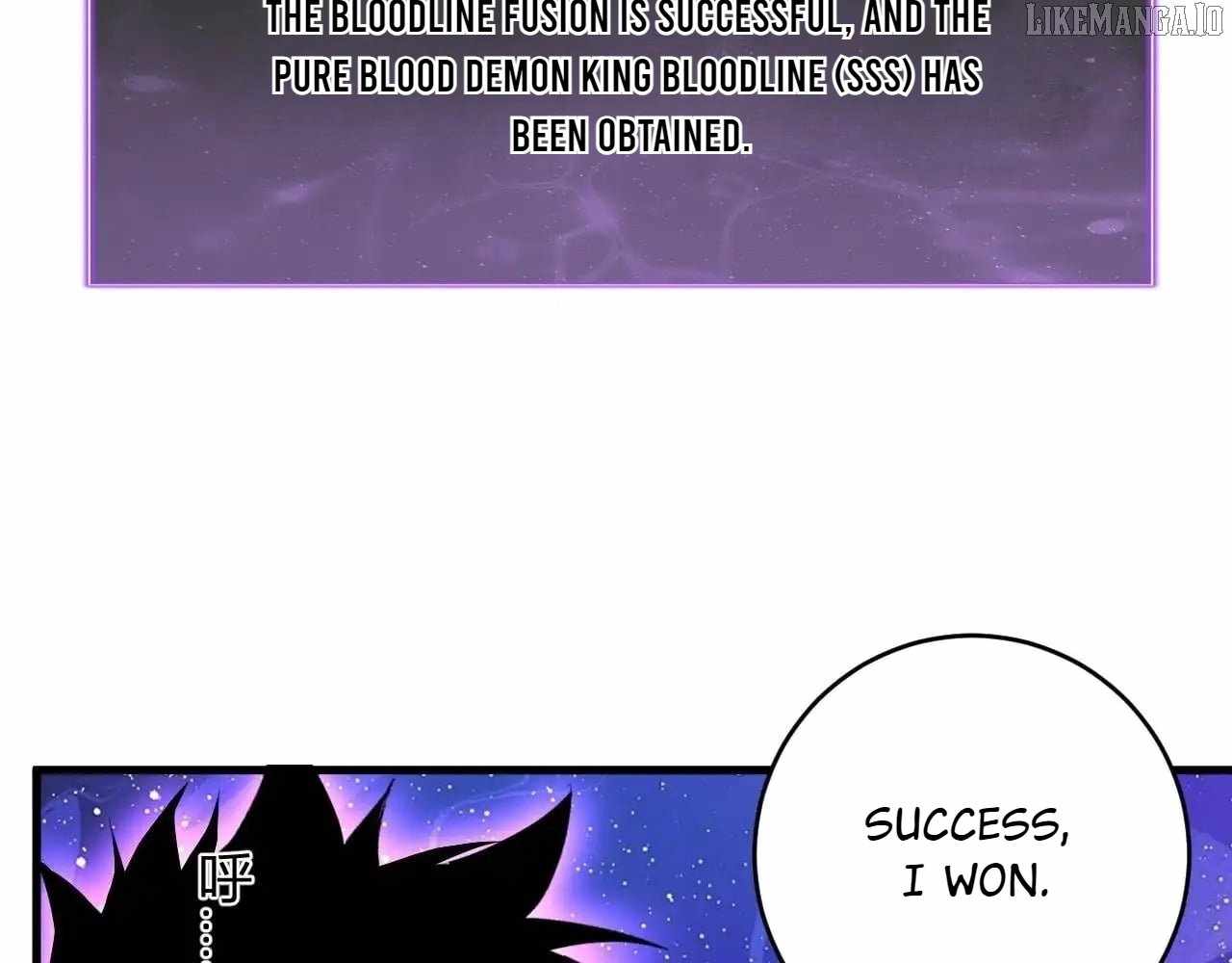 120