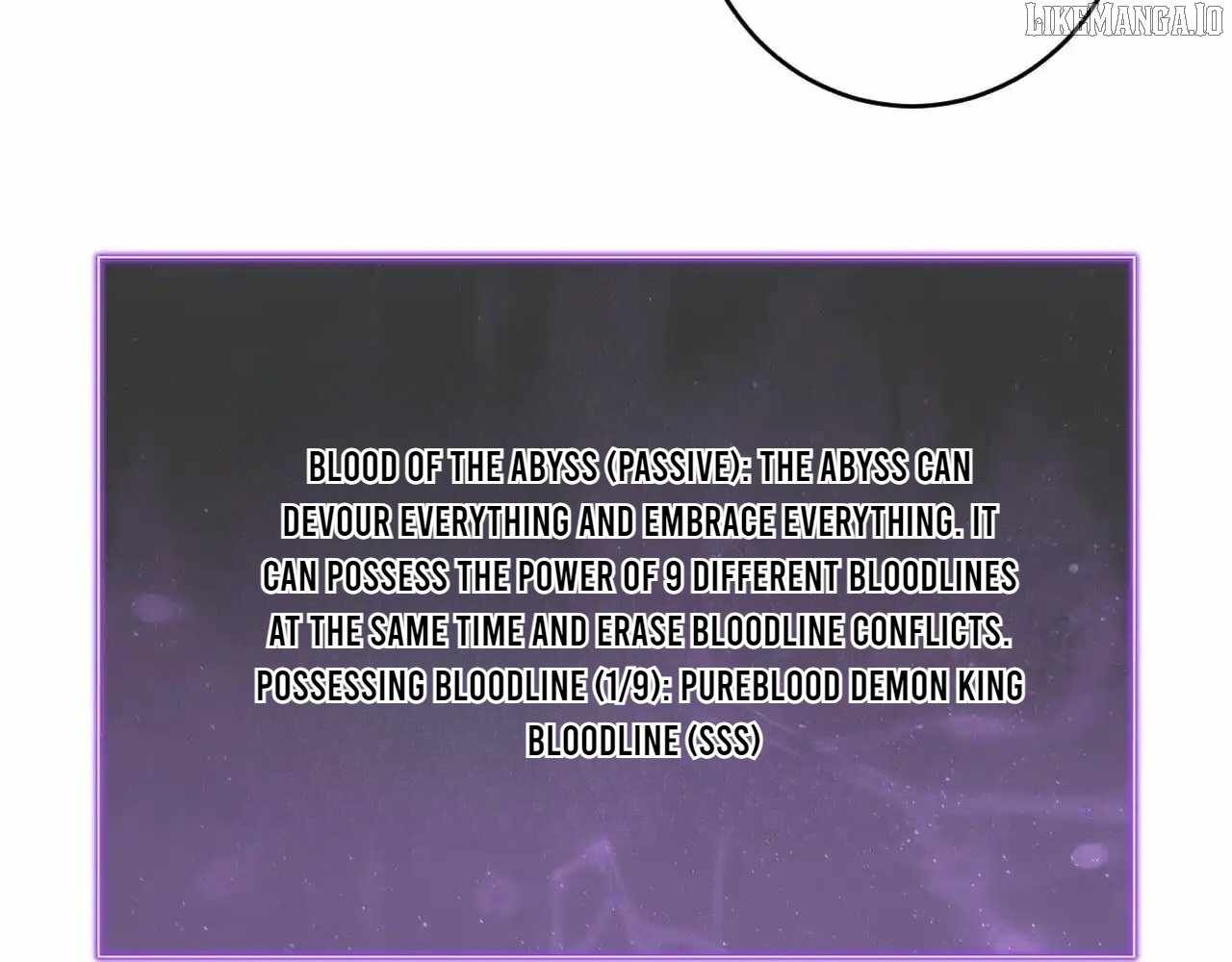 127