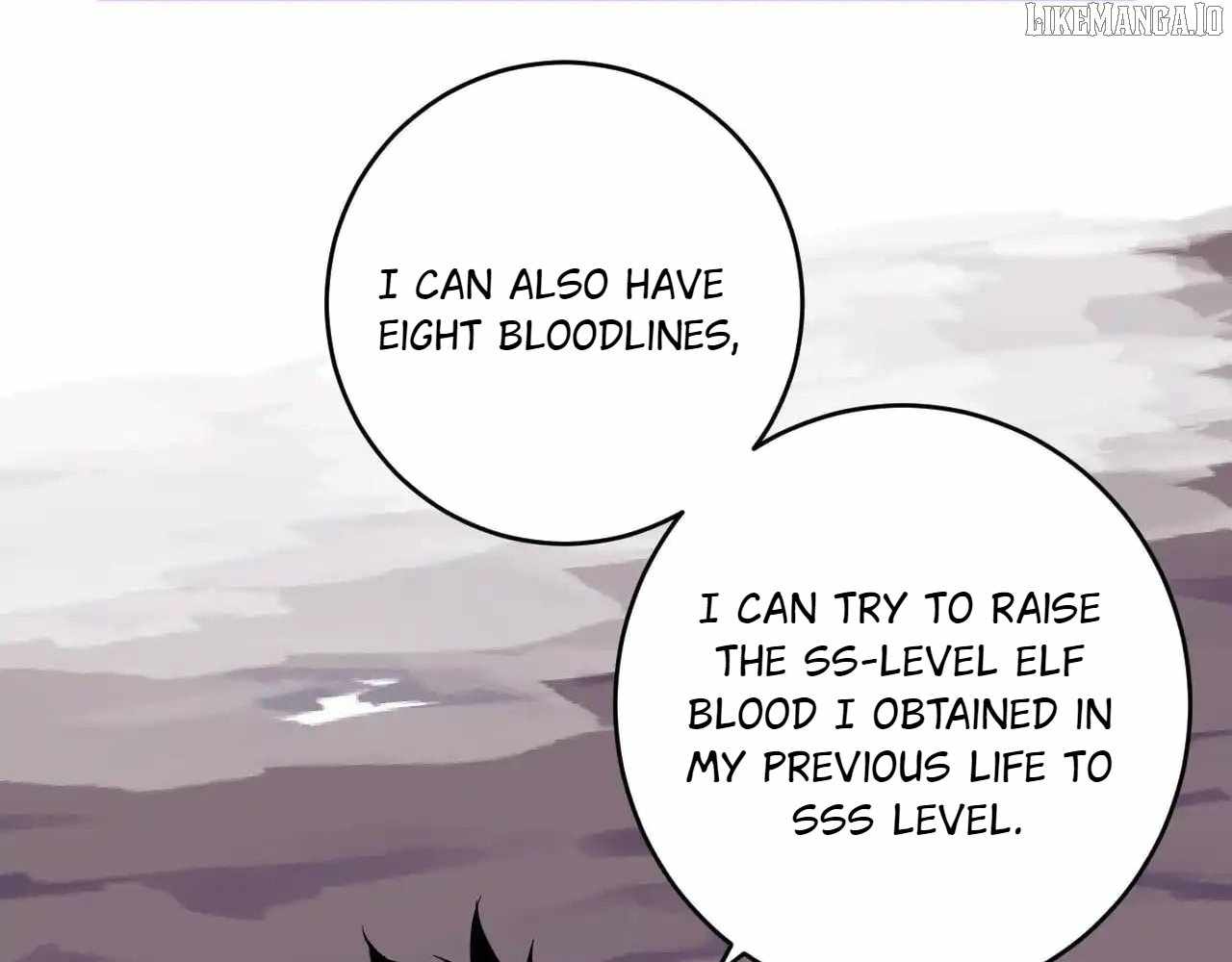 128