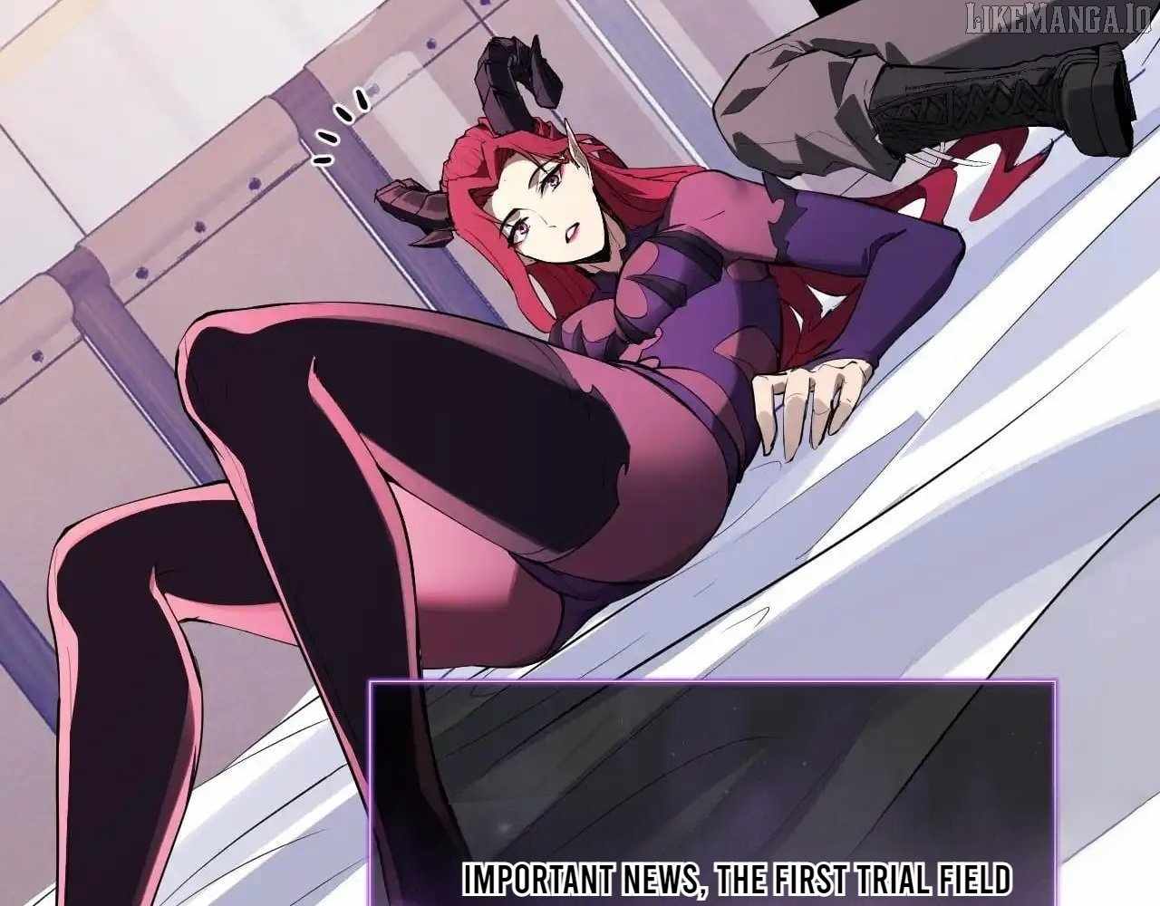 019