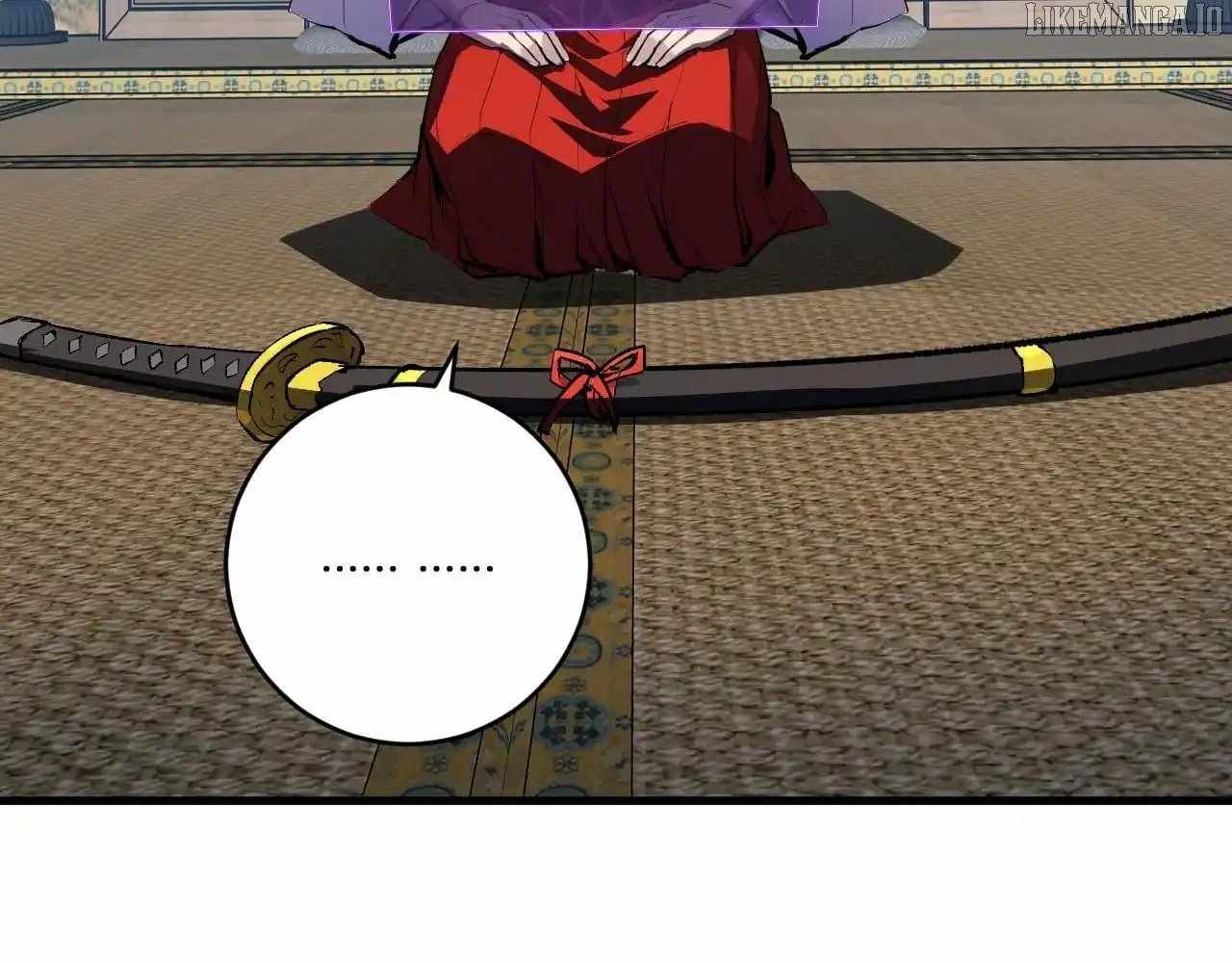 035