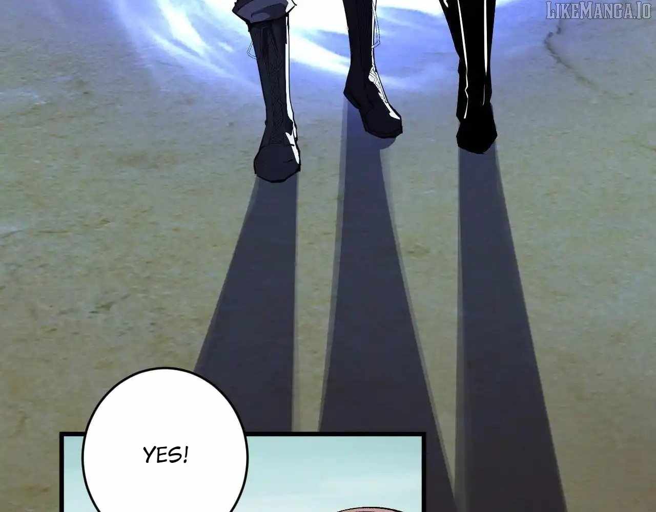 050