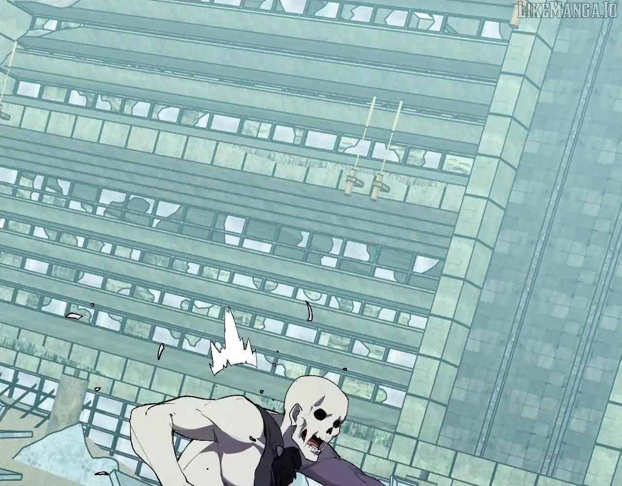 070