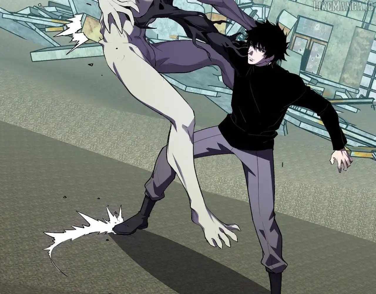071