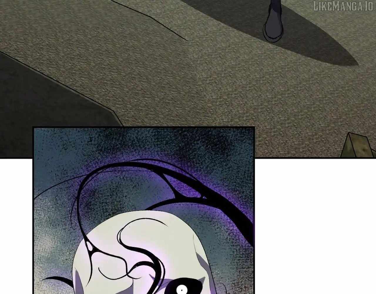 072