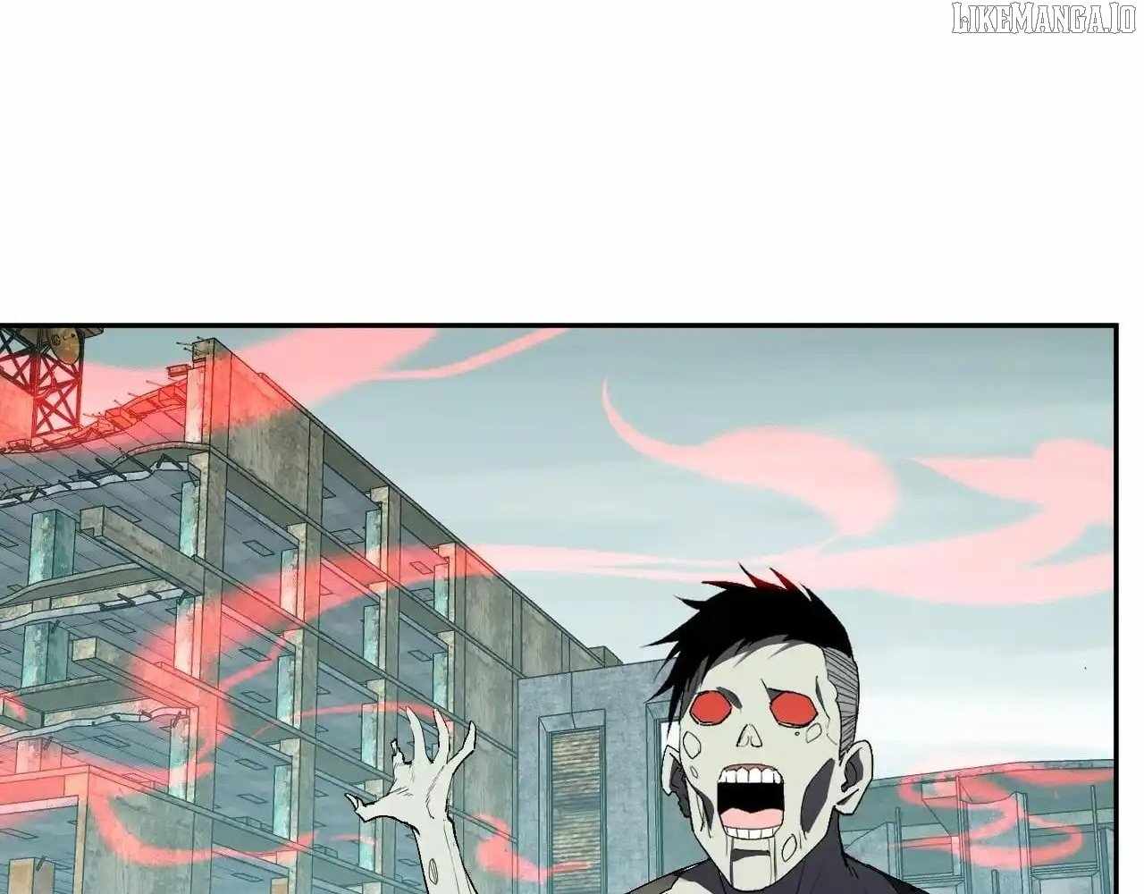 090