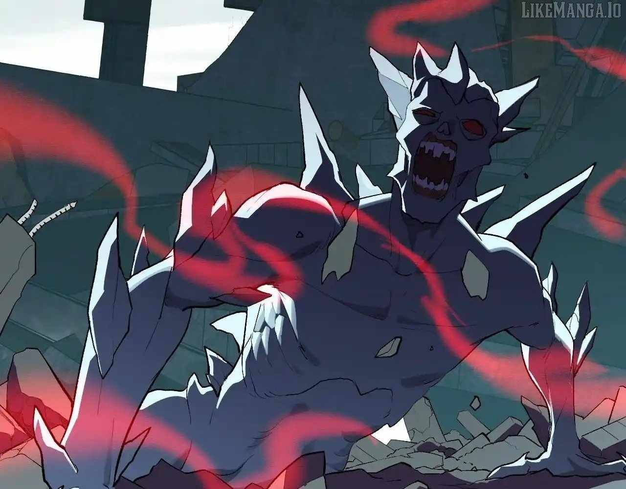 092
