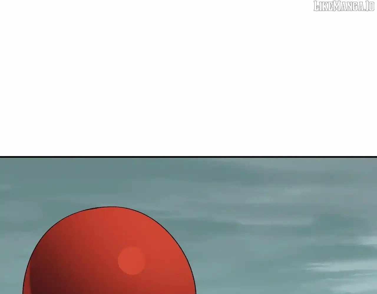 101